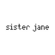 Img2-Sister_Jane
