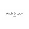 Andy & Lucy