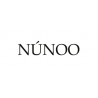 Nunoo