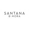 Santana D Mora