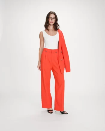 Pantalones Pierre - Grace & Mila