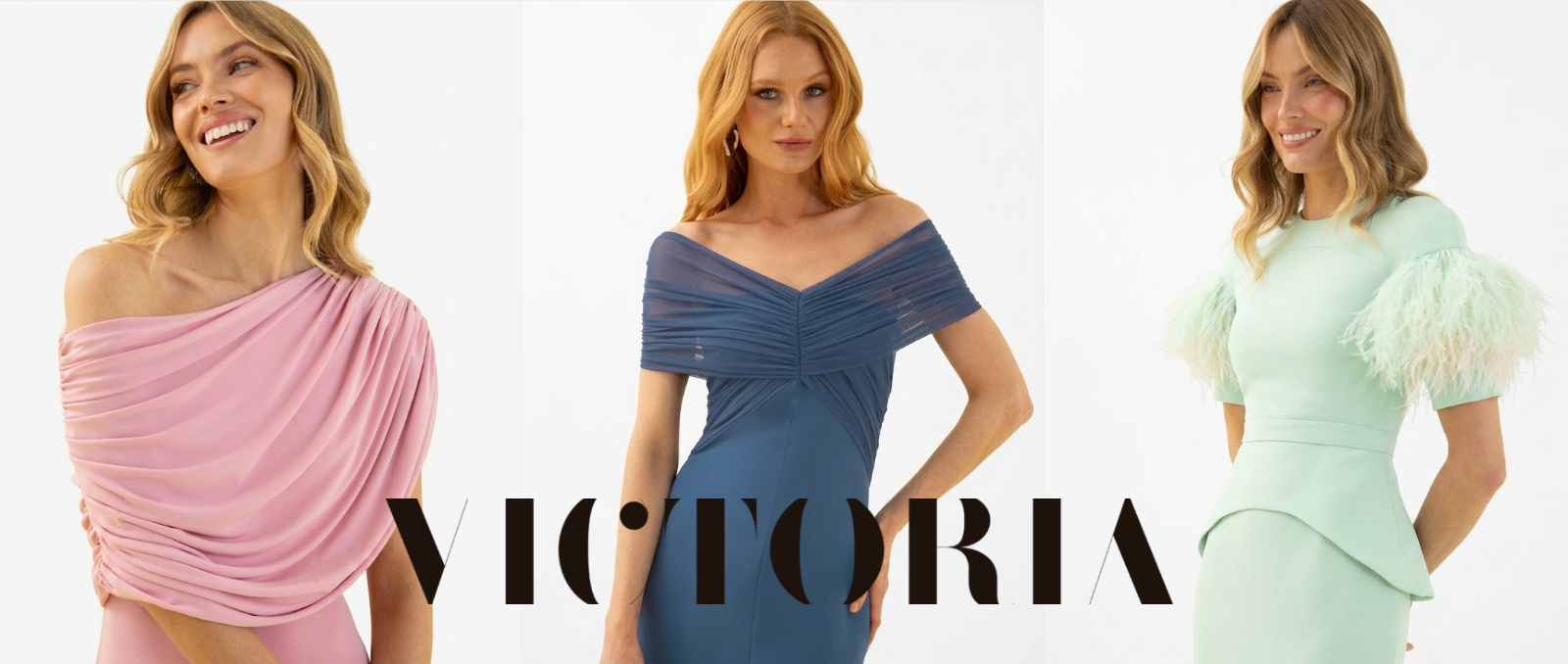 VICTORIA DEFINITIVO