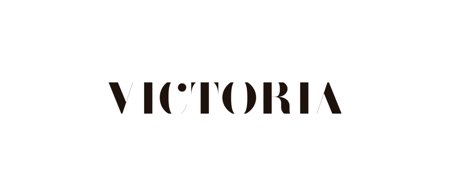 VICTORIA DEFINITIVO