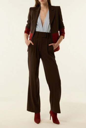 Chaqueta Verona - The IQ Collection