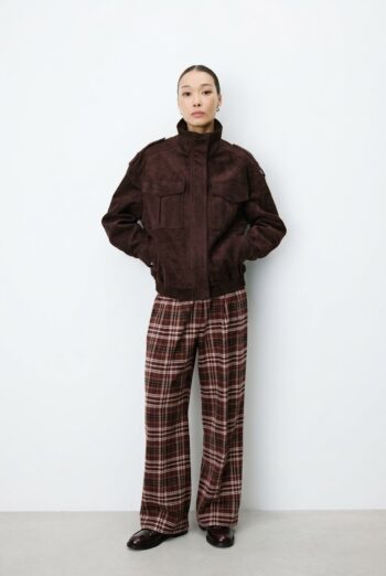 Chaqueta bomber Arielle - Grace & MIla (copia)