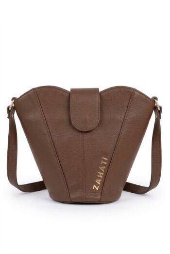 Bolso Duna Mini Choco - ZAHATI